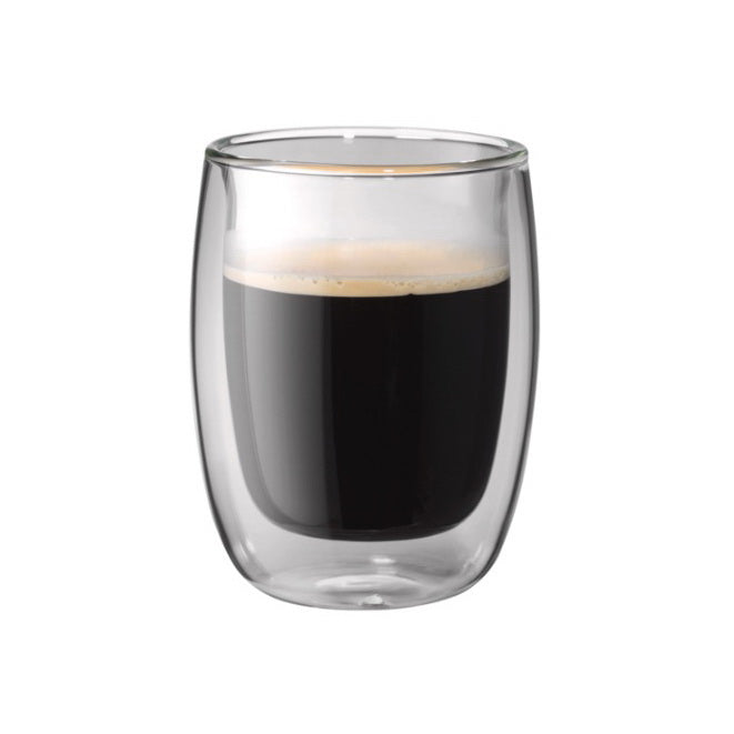 Vaso