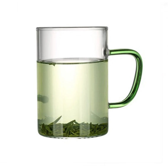 Taza