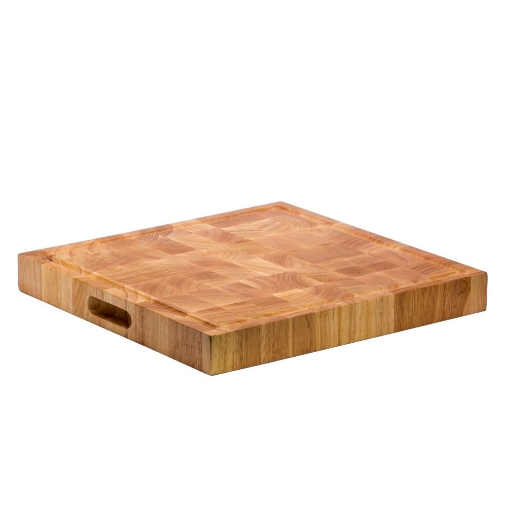 Tabla