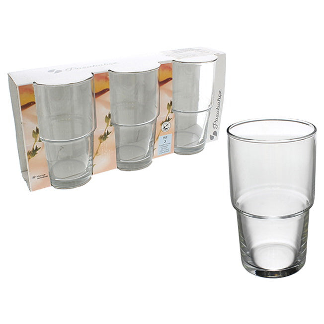 Vaso