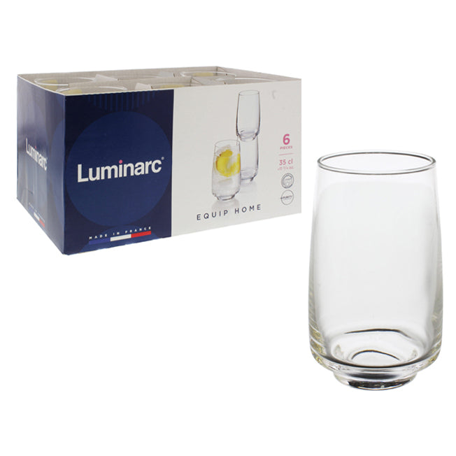 Vaso