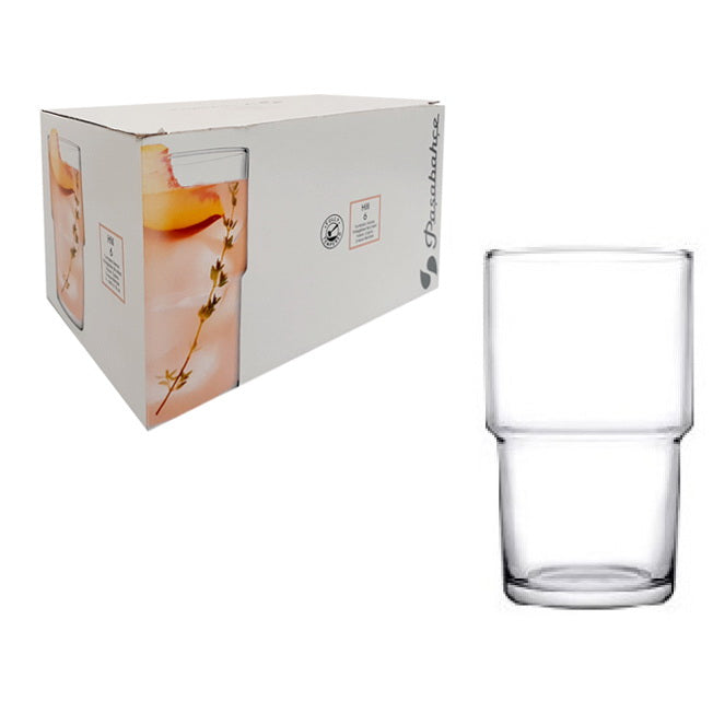 Vaso