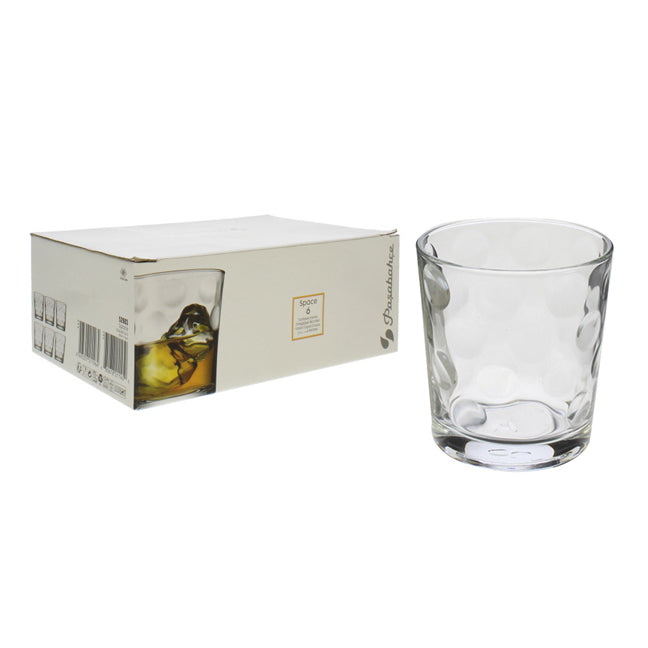 Vaso
