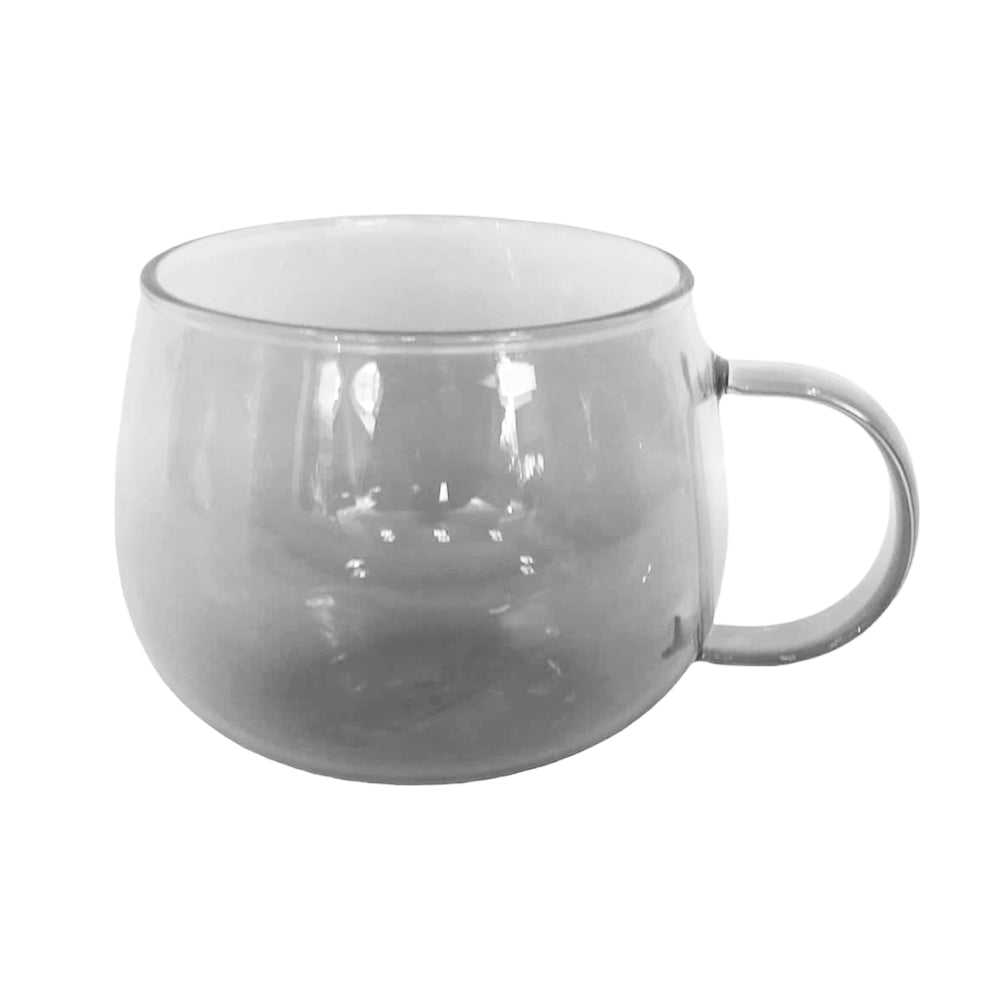 Taza