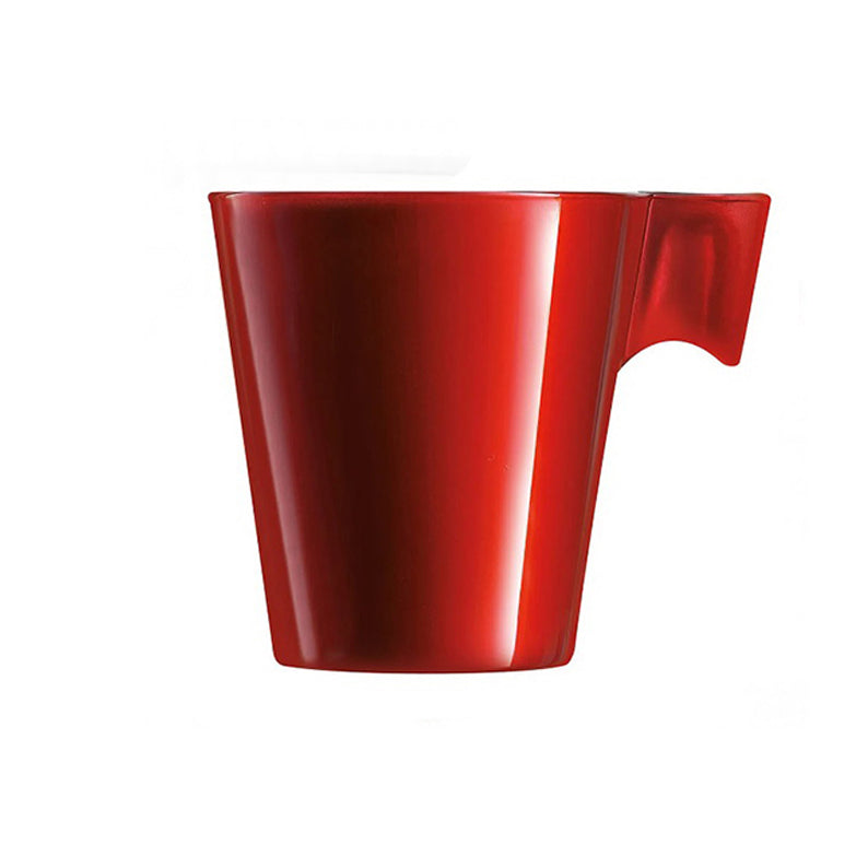 Taza
