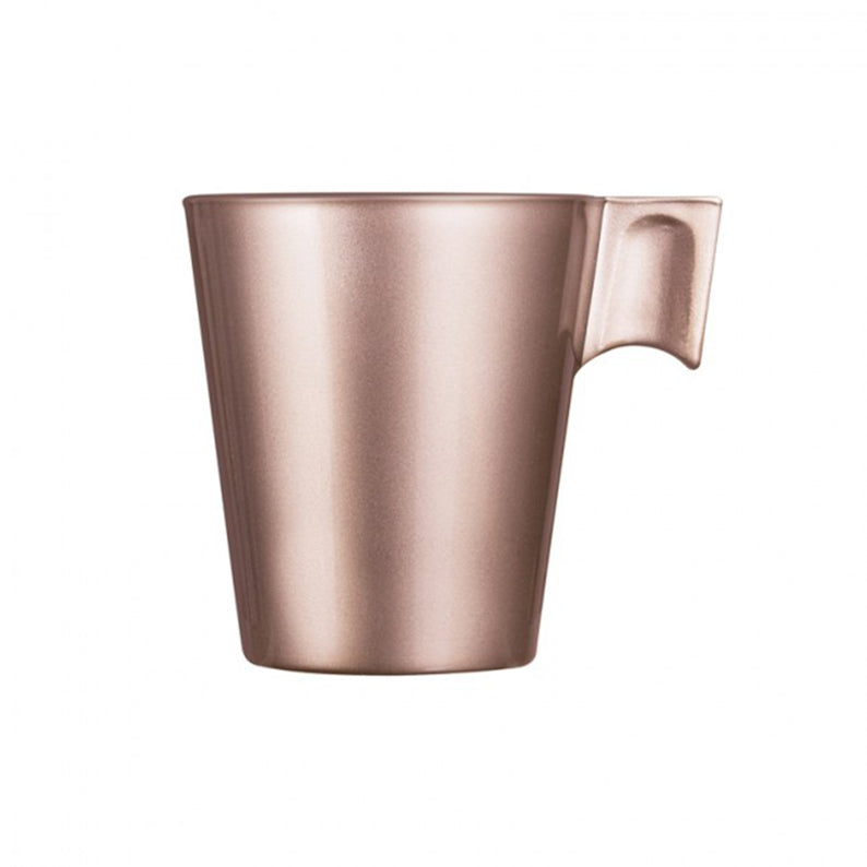 Taza