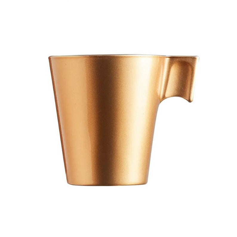 Taza