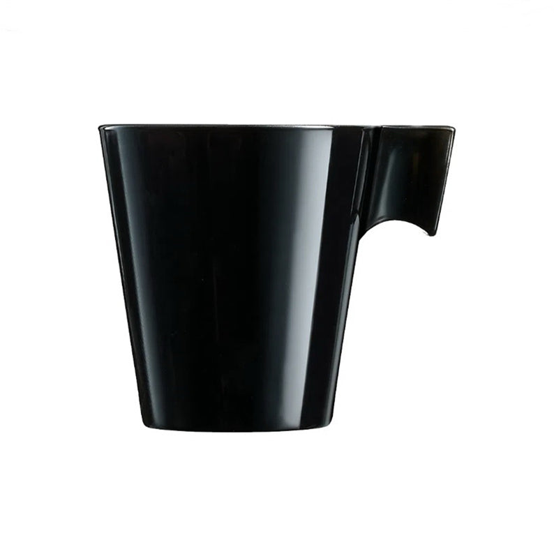 Taza
