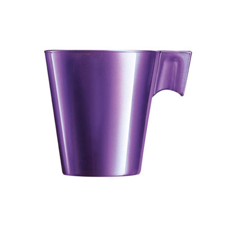 Taza