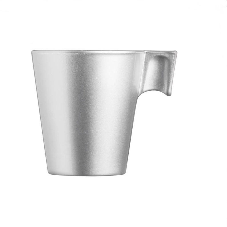 Taza