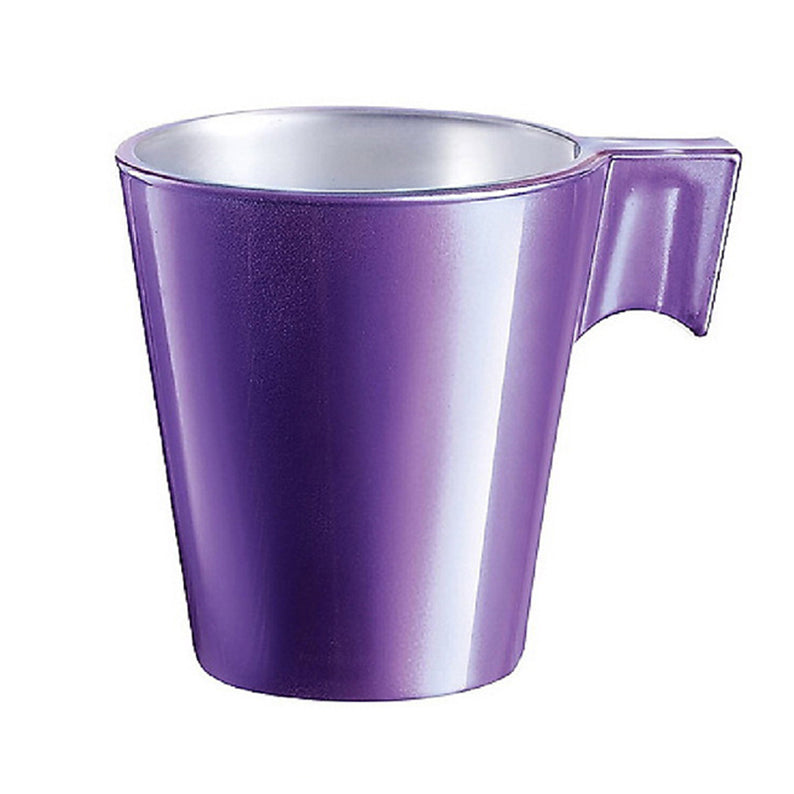 Taza