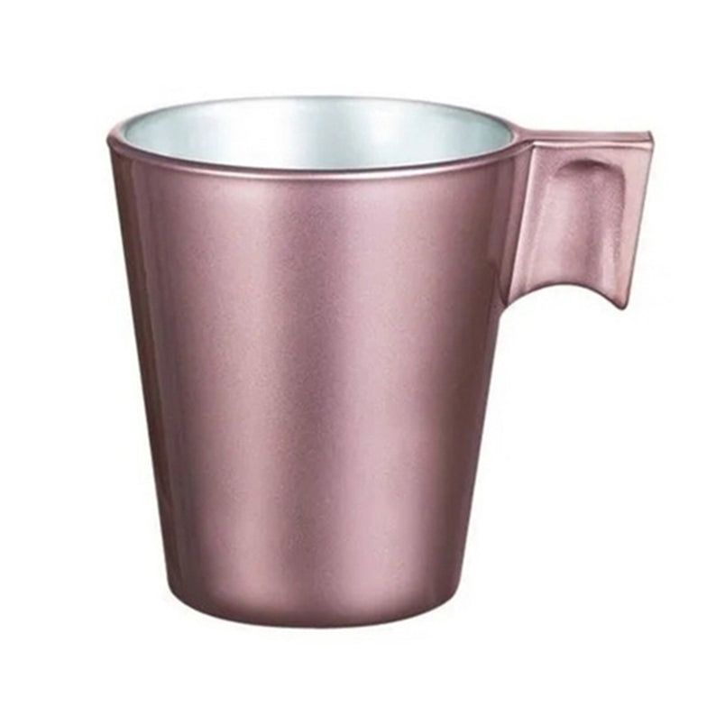 Taza
