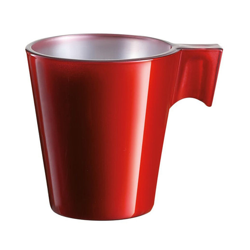 Taza
