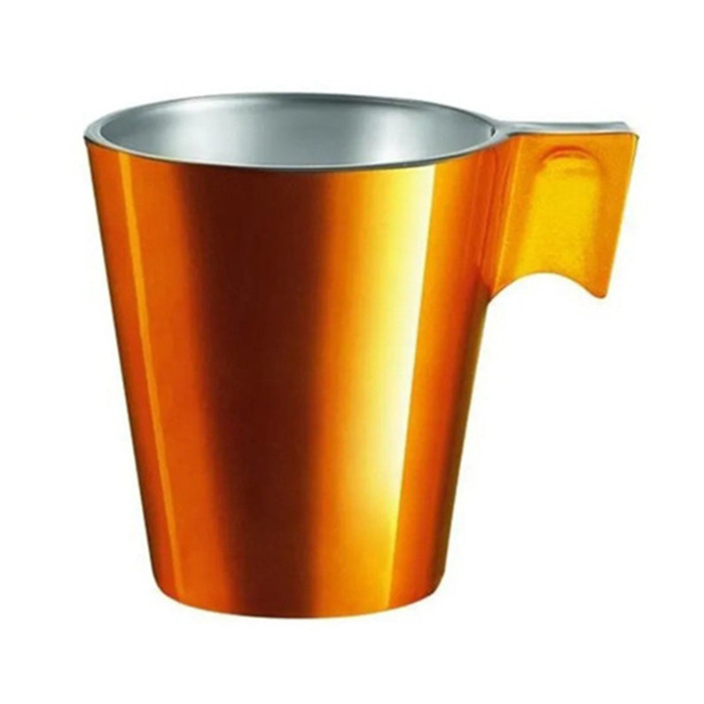 Taza