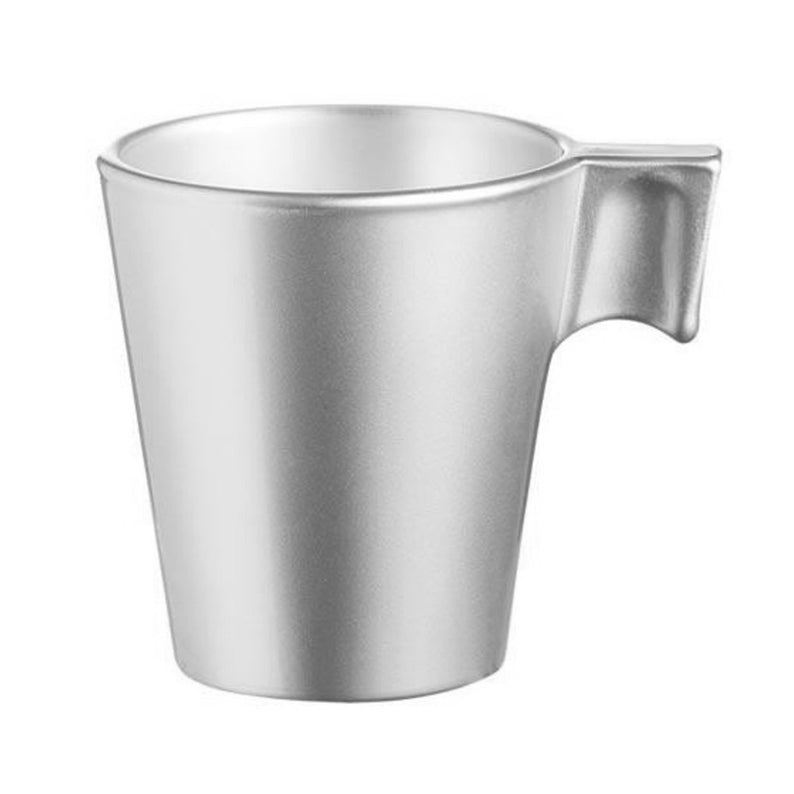 Taza