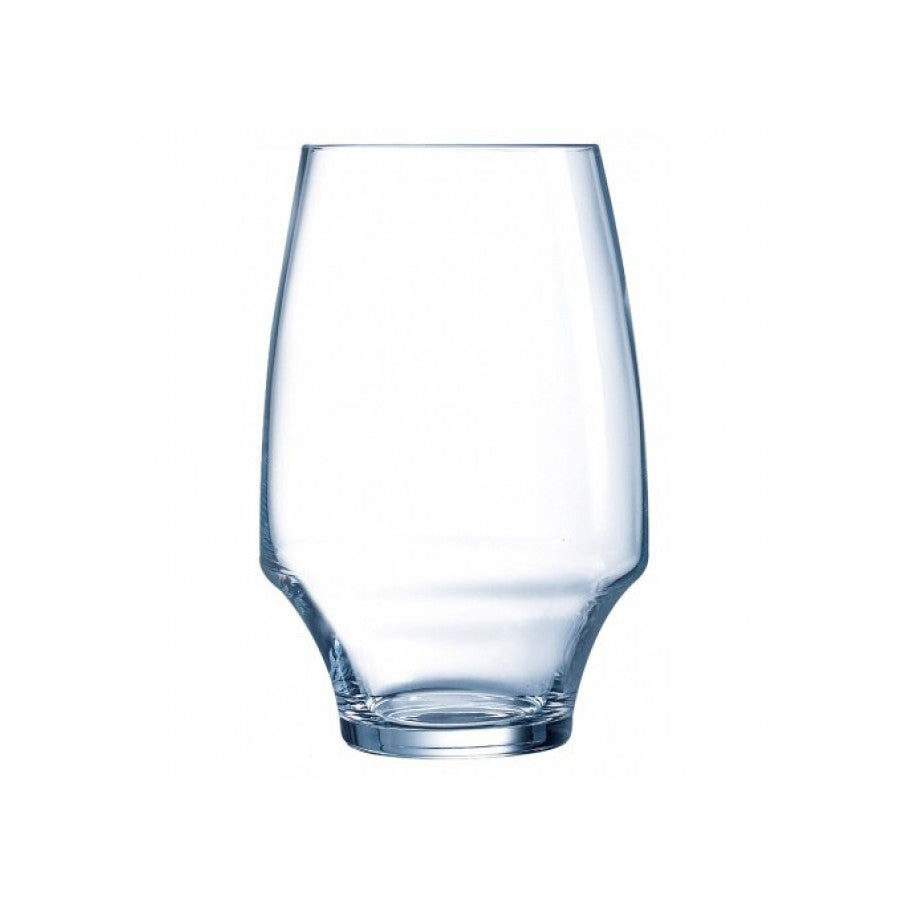 Vaso