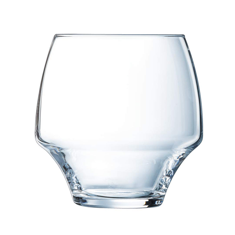 Vaso