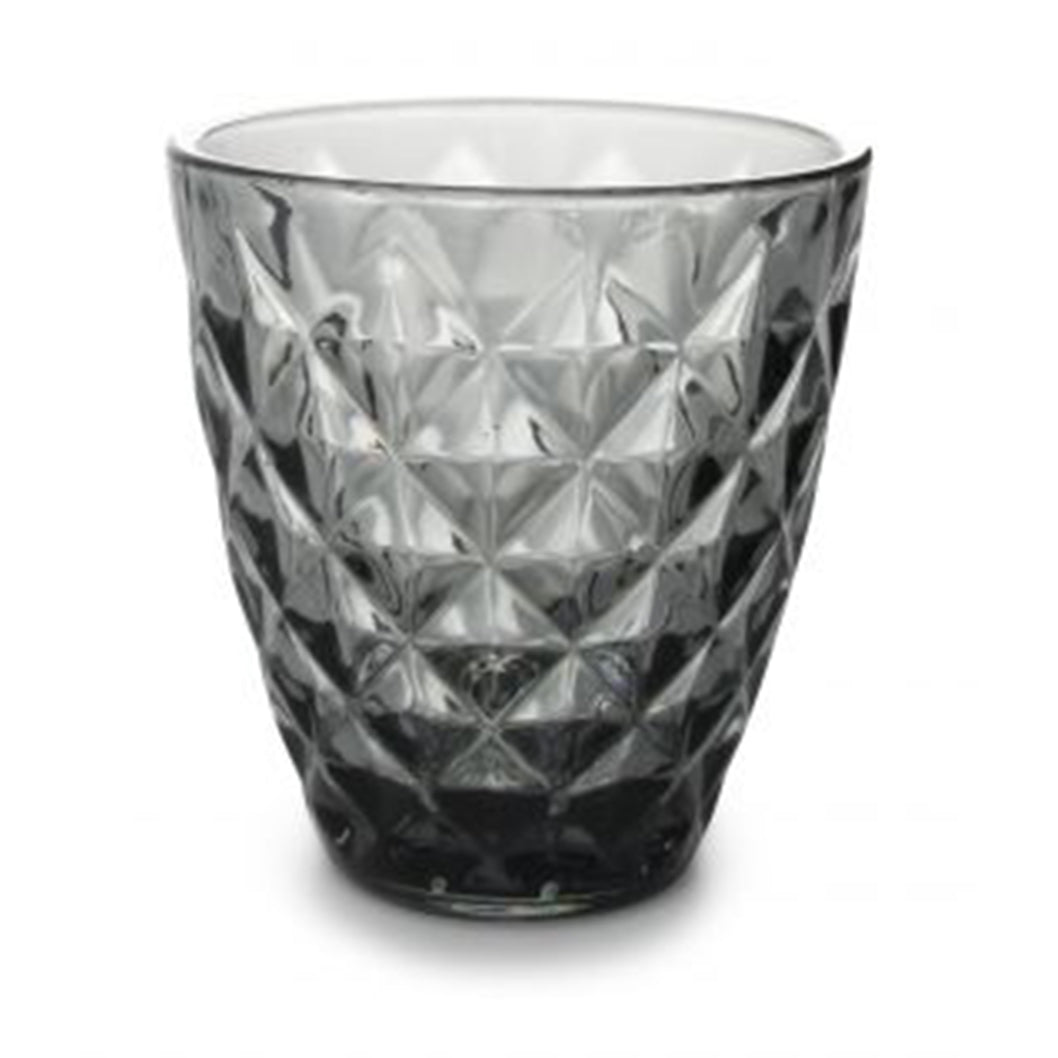 Vaso