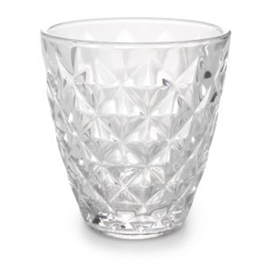 Vaso