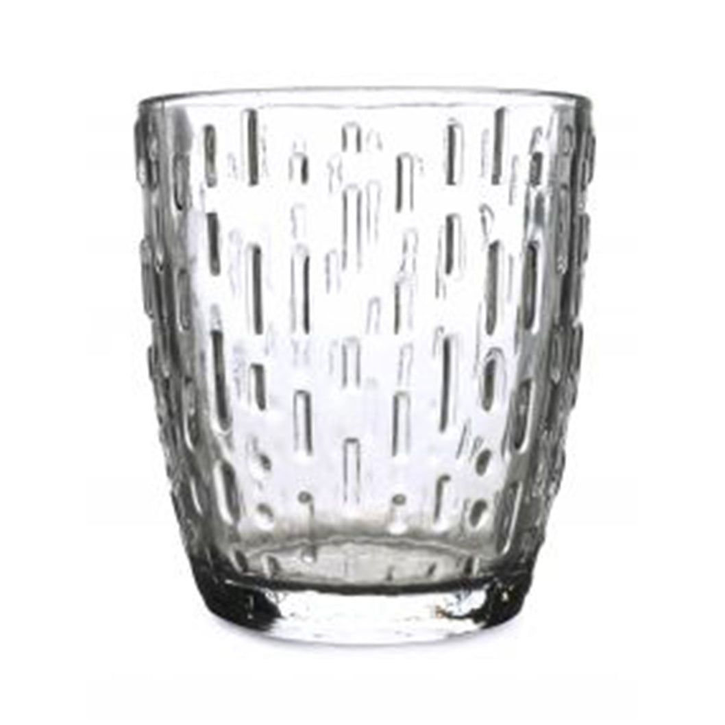 Vaso