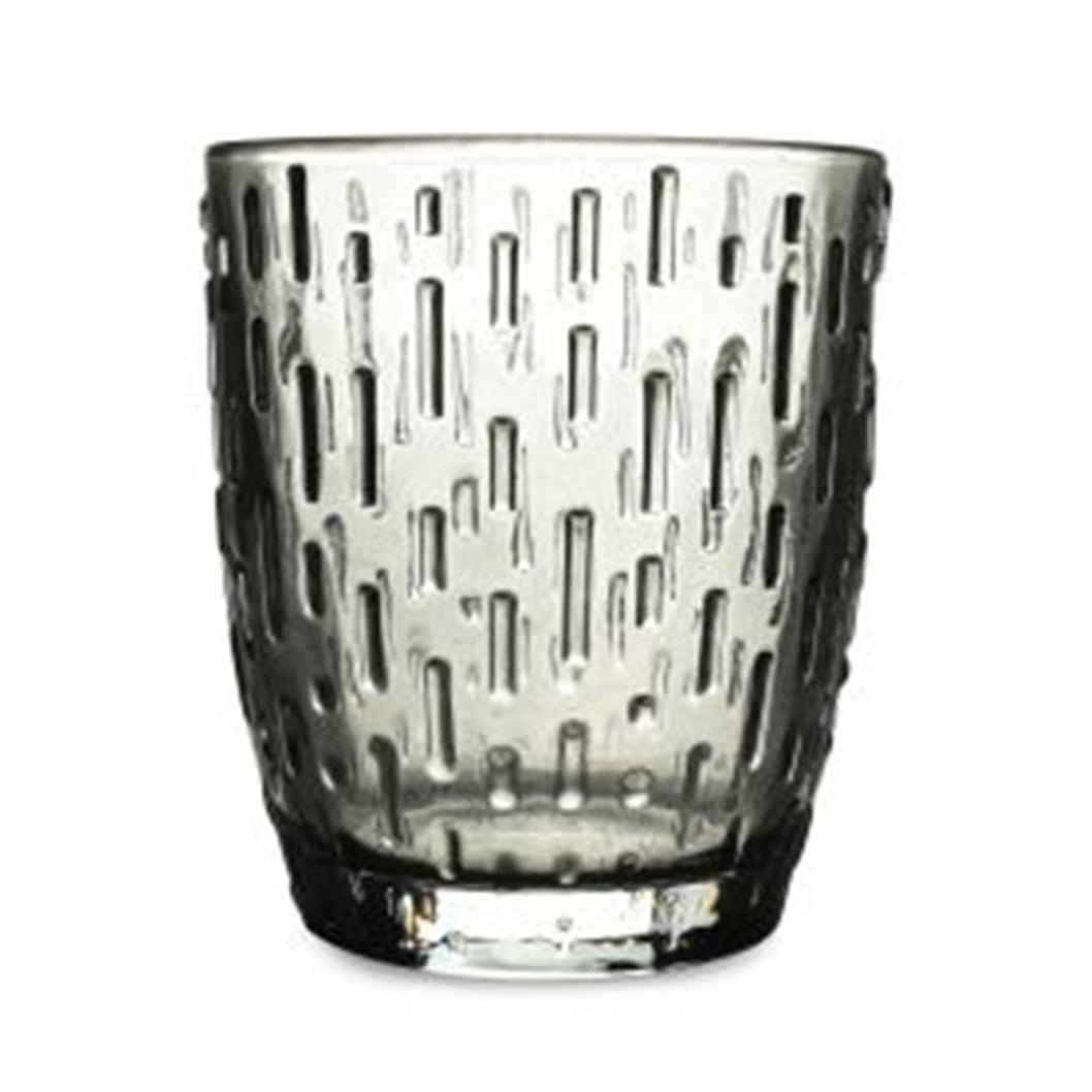 Vaso