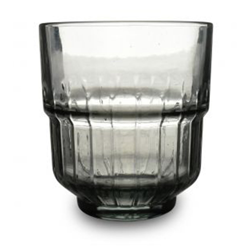 Vaso