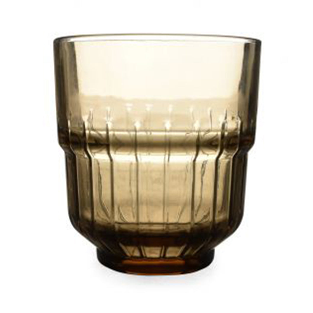 Vaso