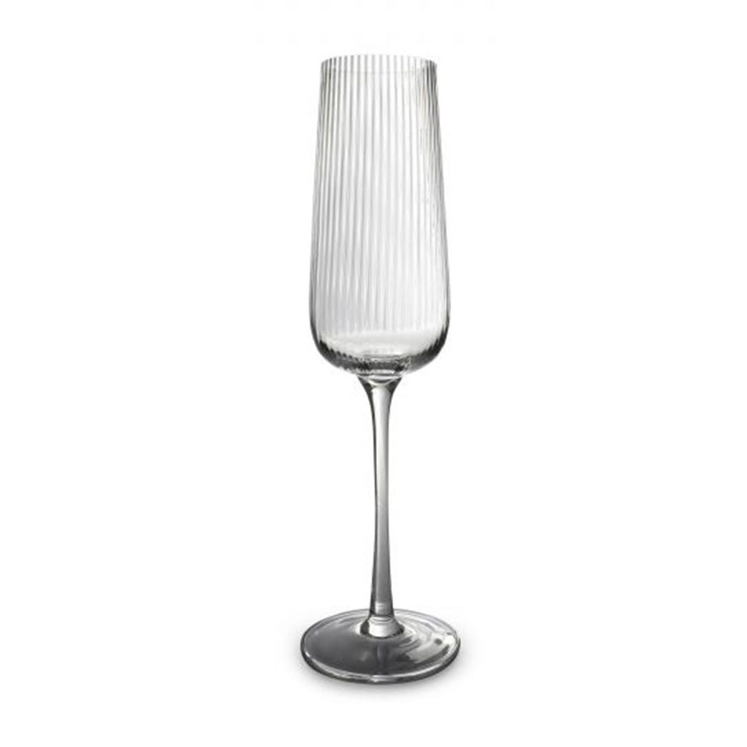 Copa