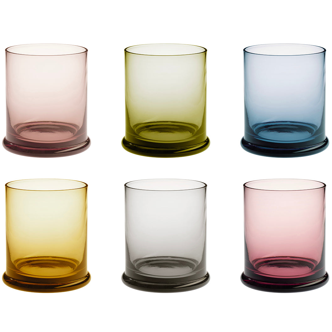 Vaso