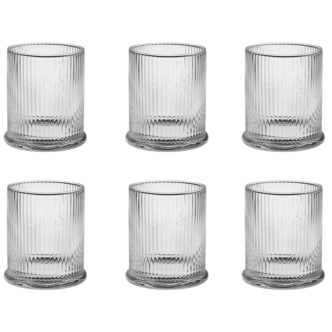 Vaso