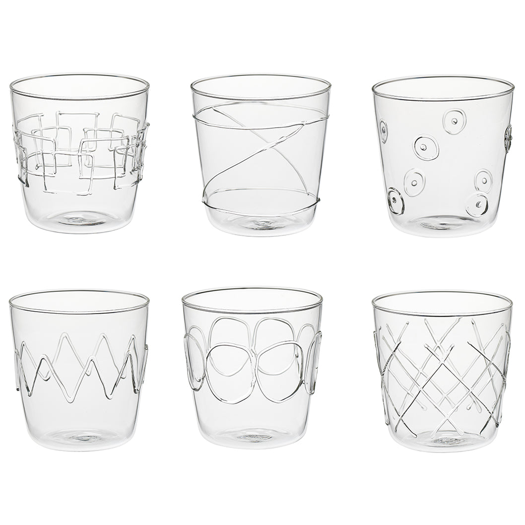 Vaso