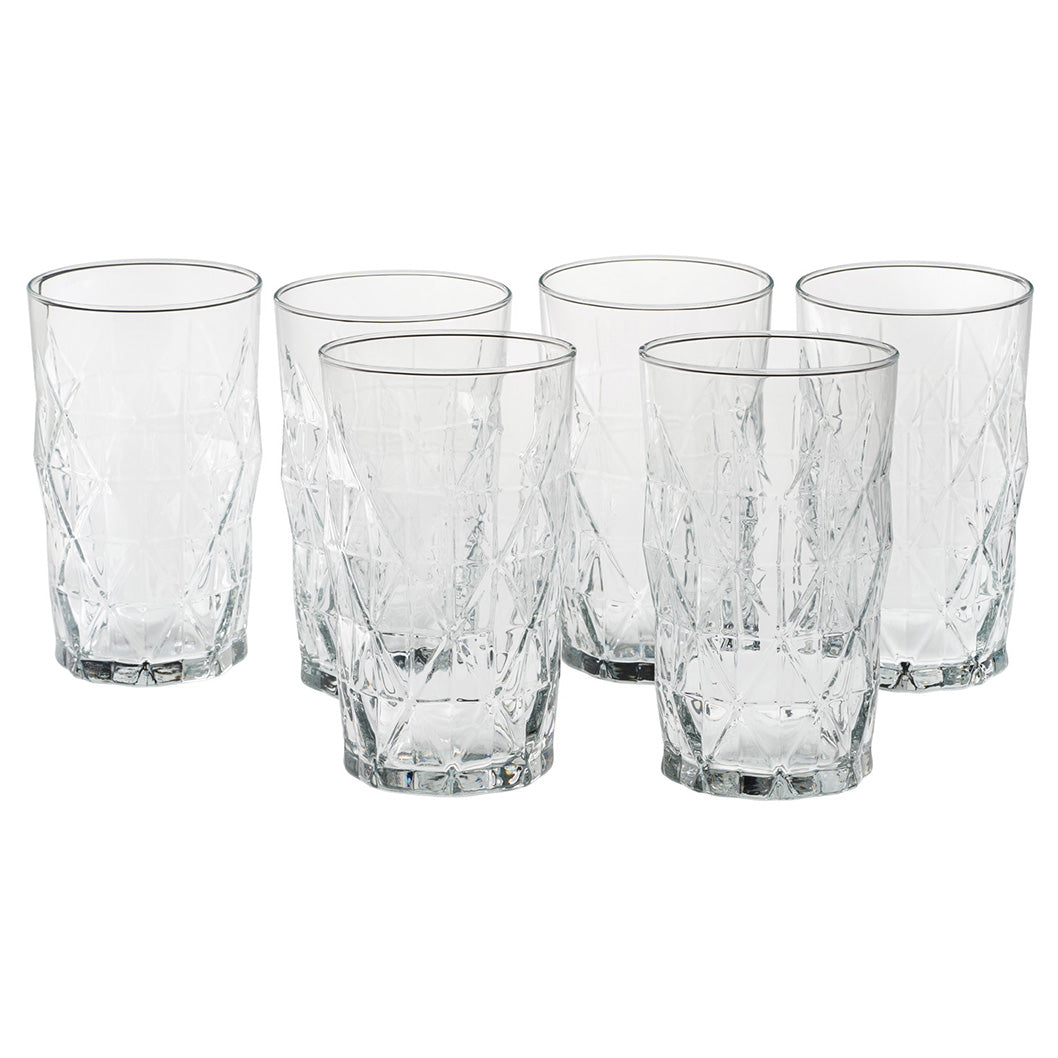 Vaso