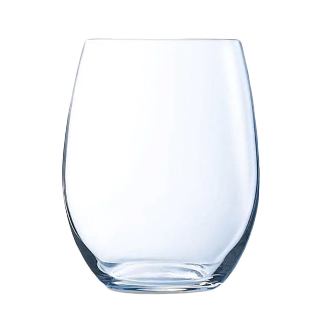 Vaso