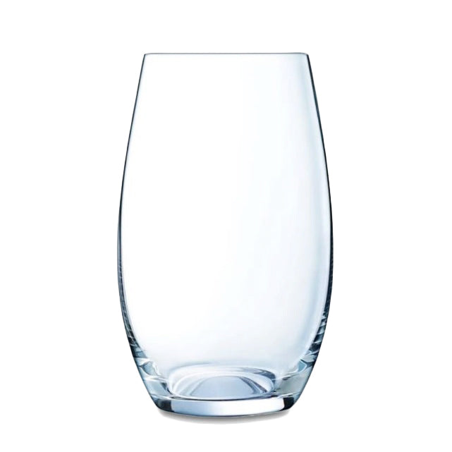 Vaso
