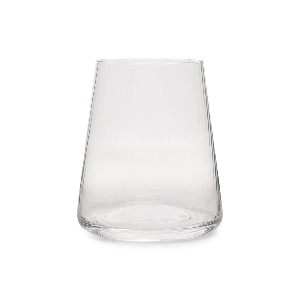 Vaso
