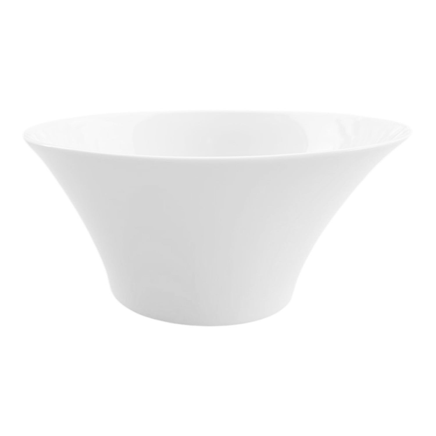Ensaladera