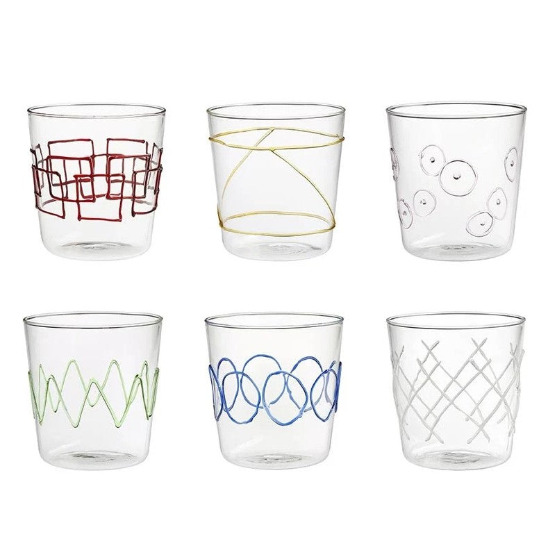 Vaso