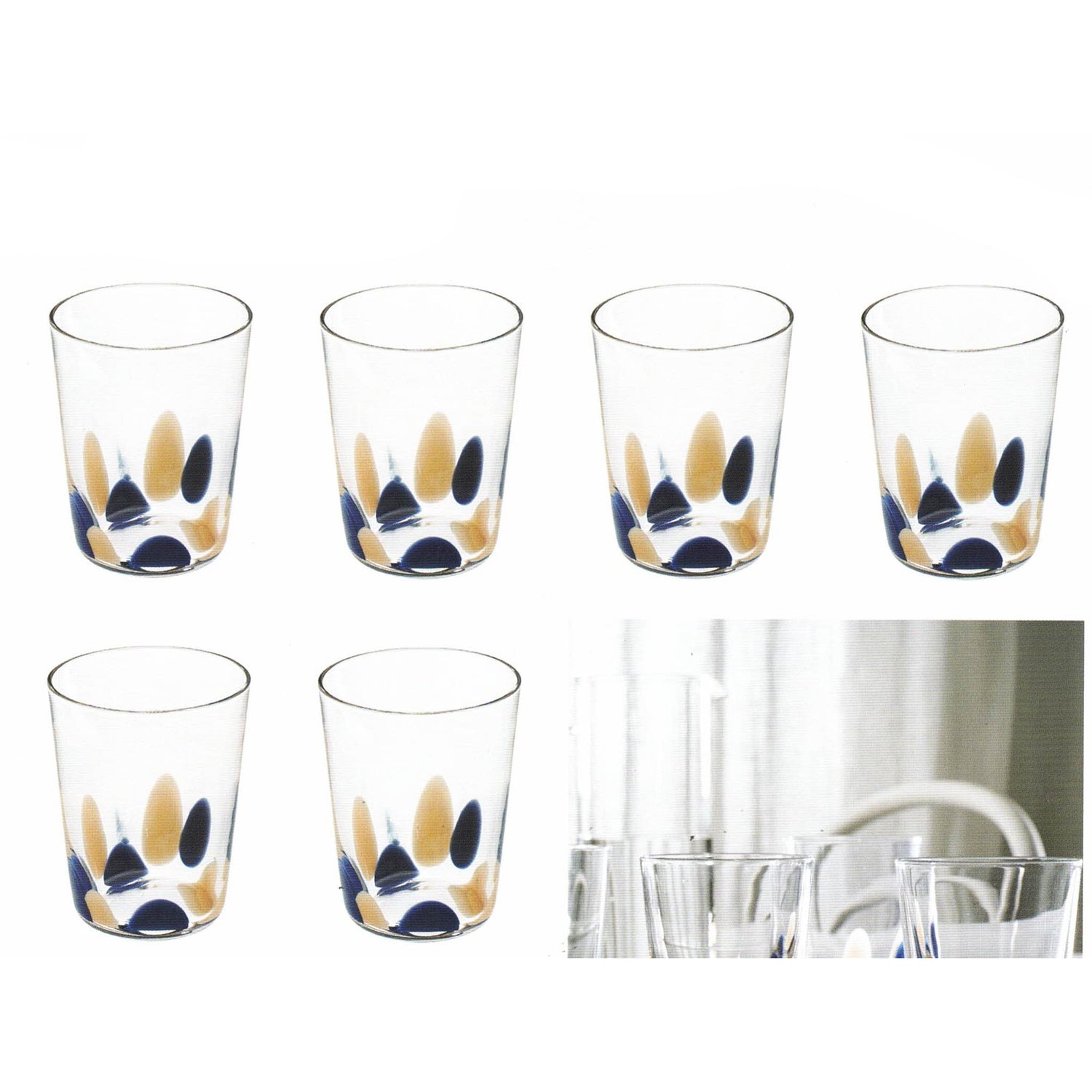 Vaso