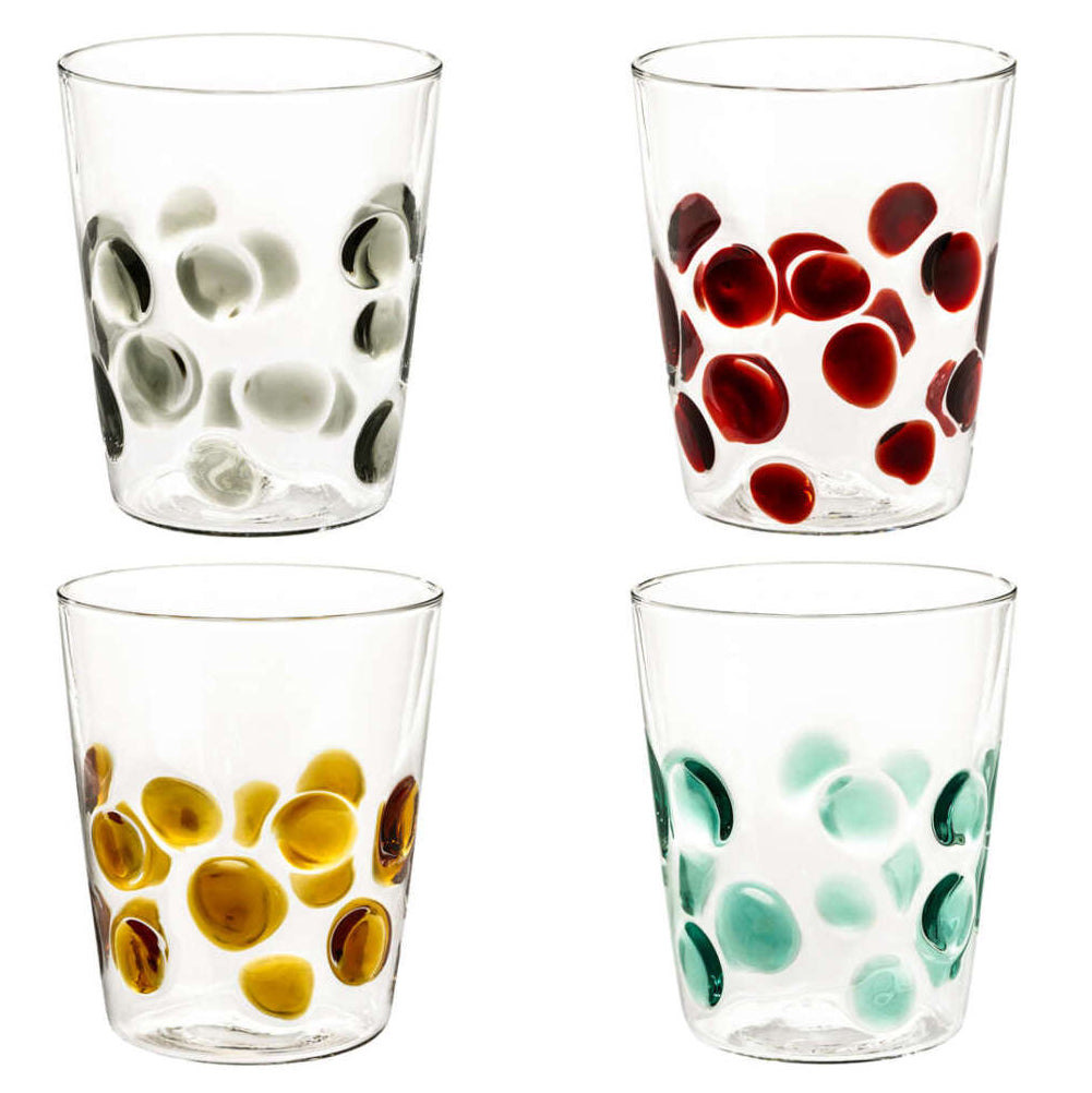 Vaso