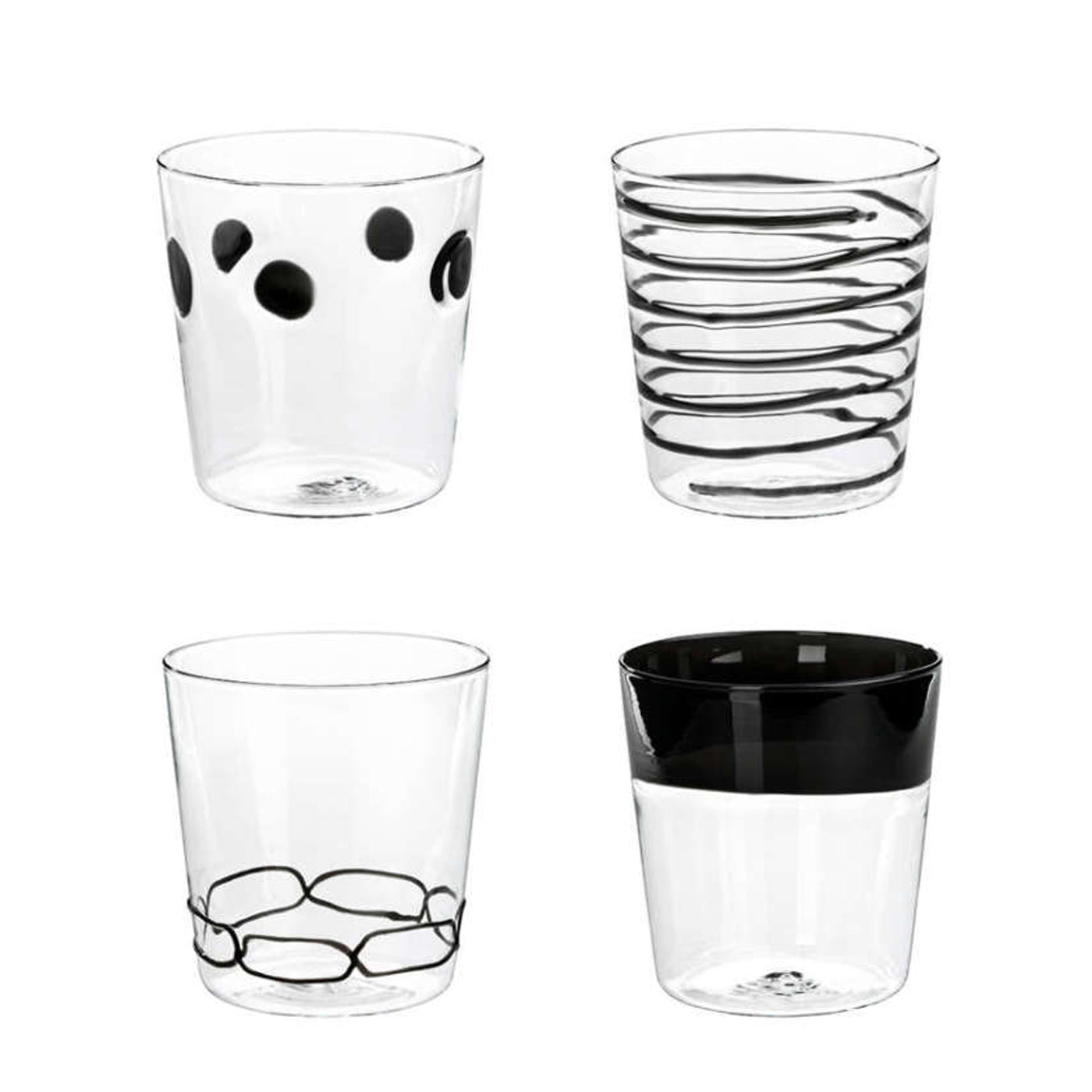 Vaso