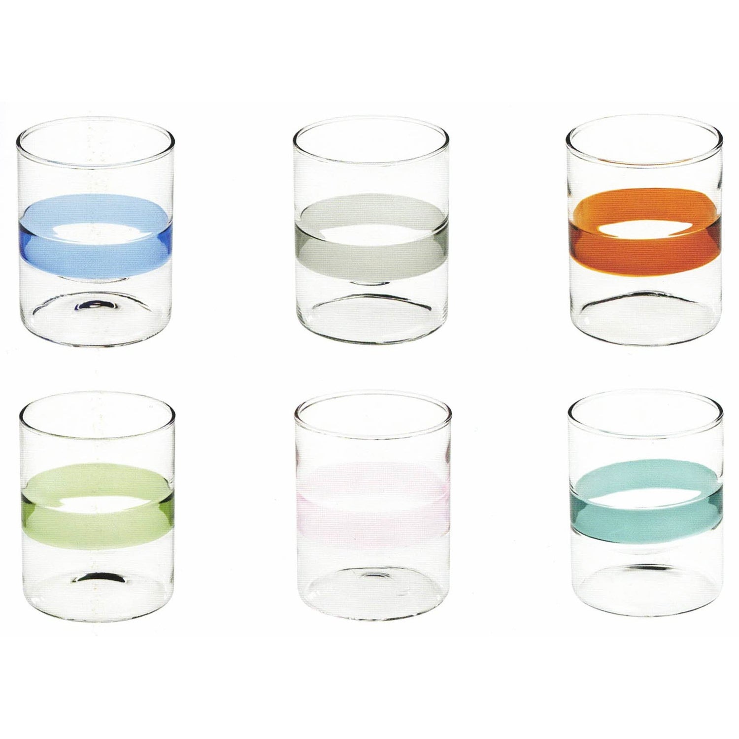 Vaso
