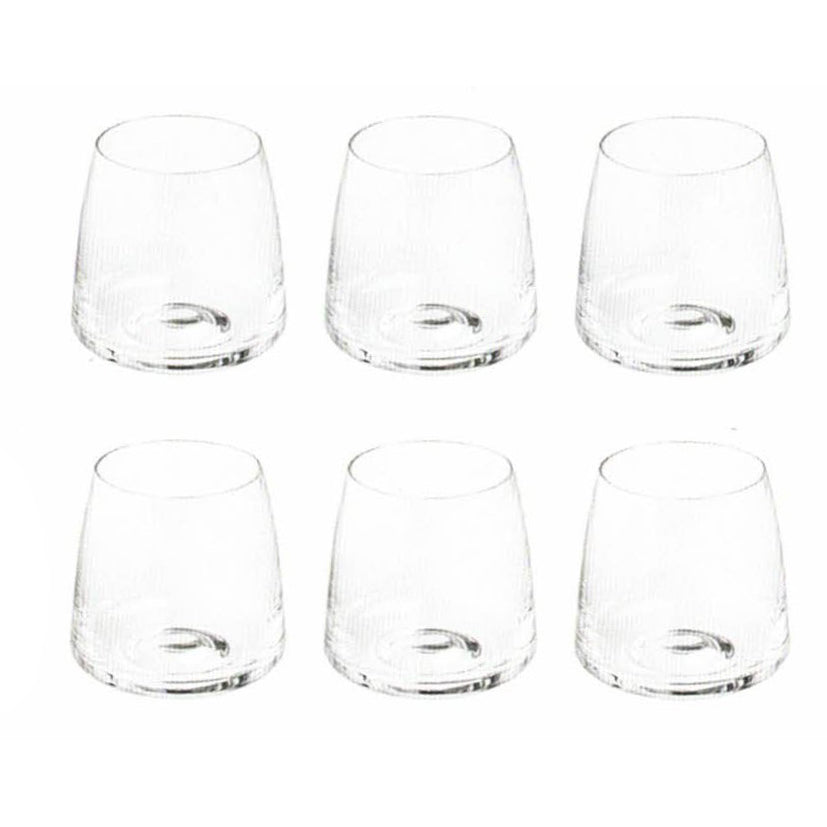 Vaso