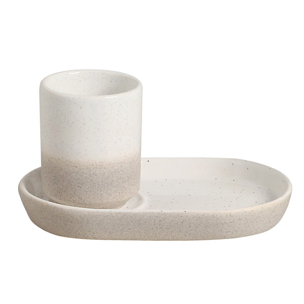 Taza