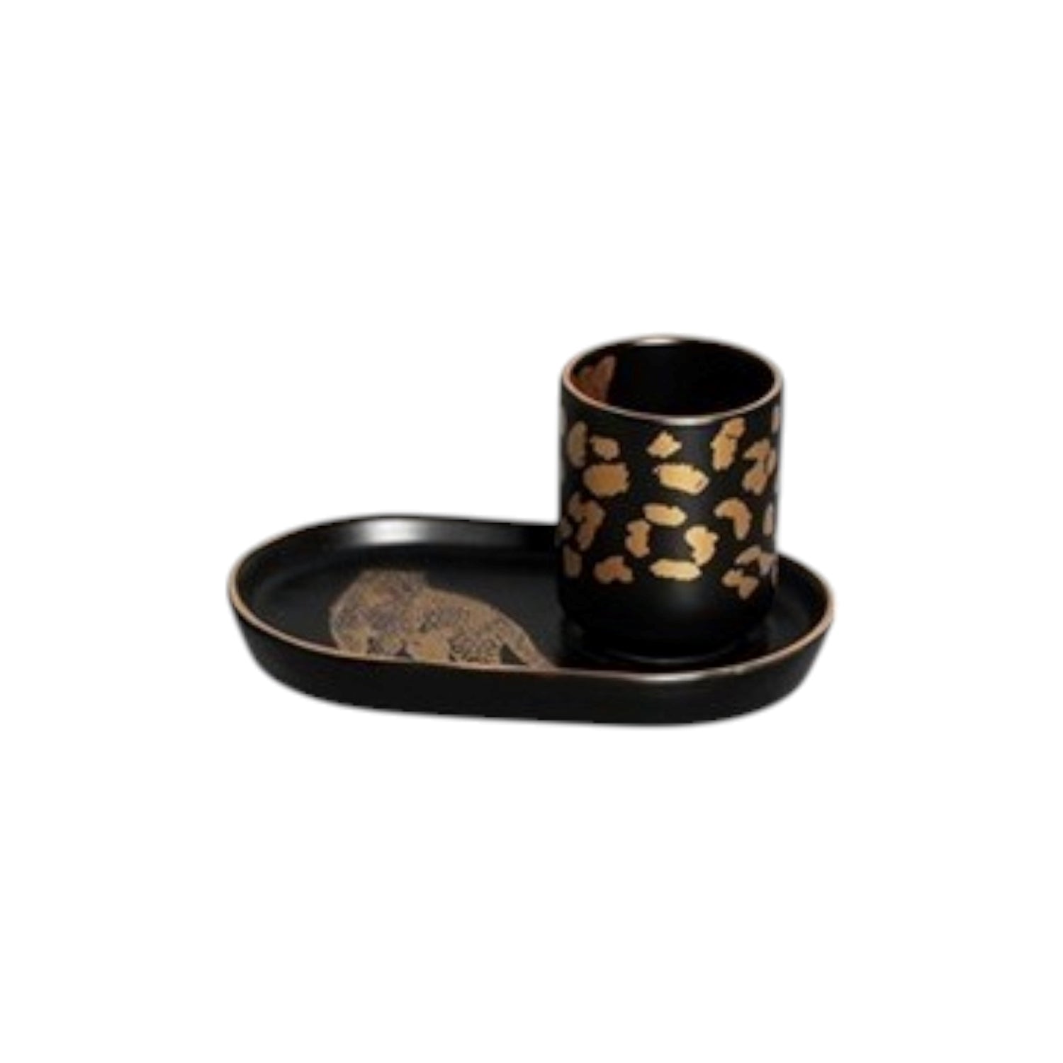 Taza
