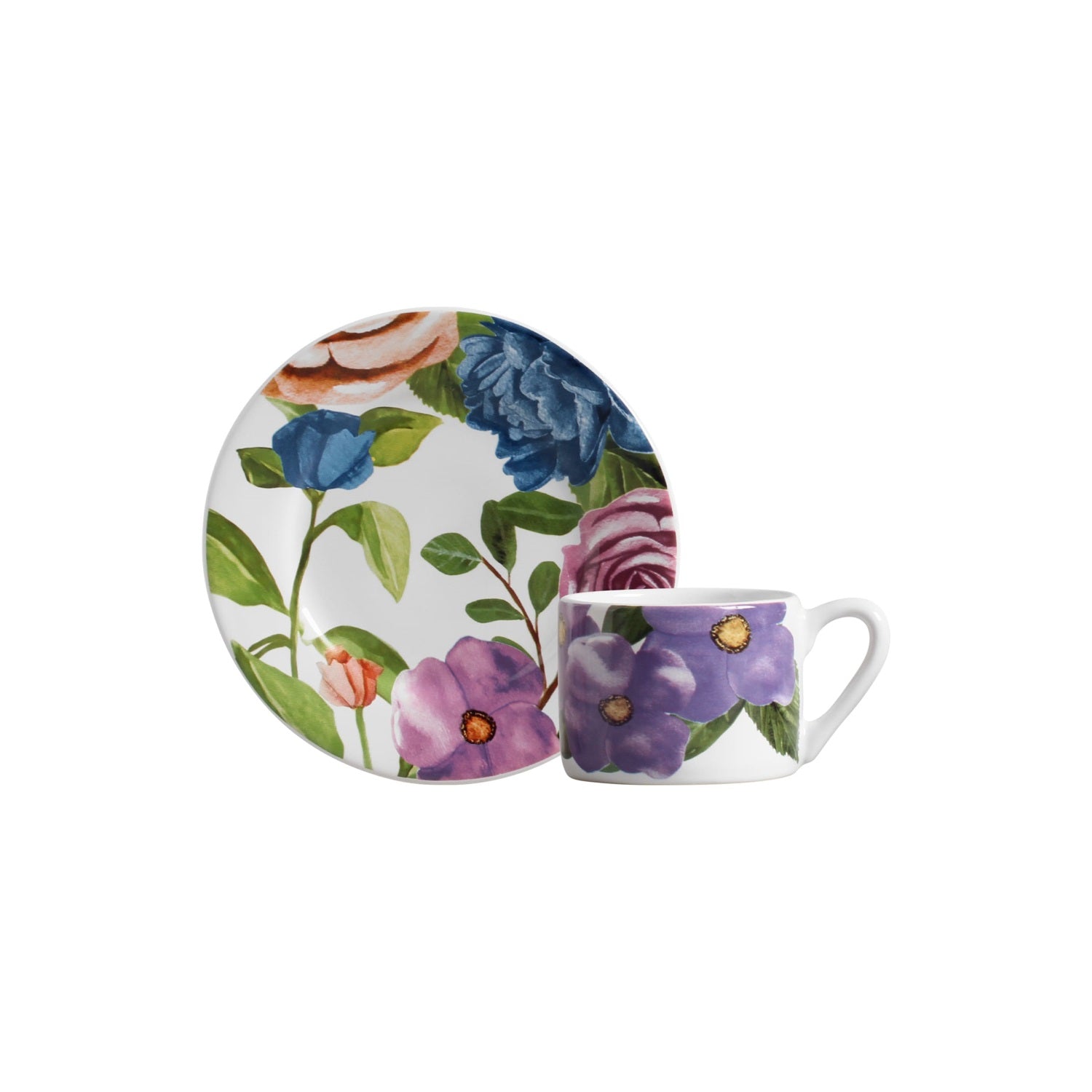 Taza