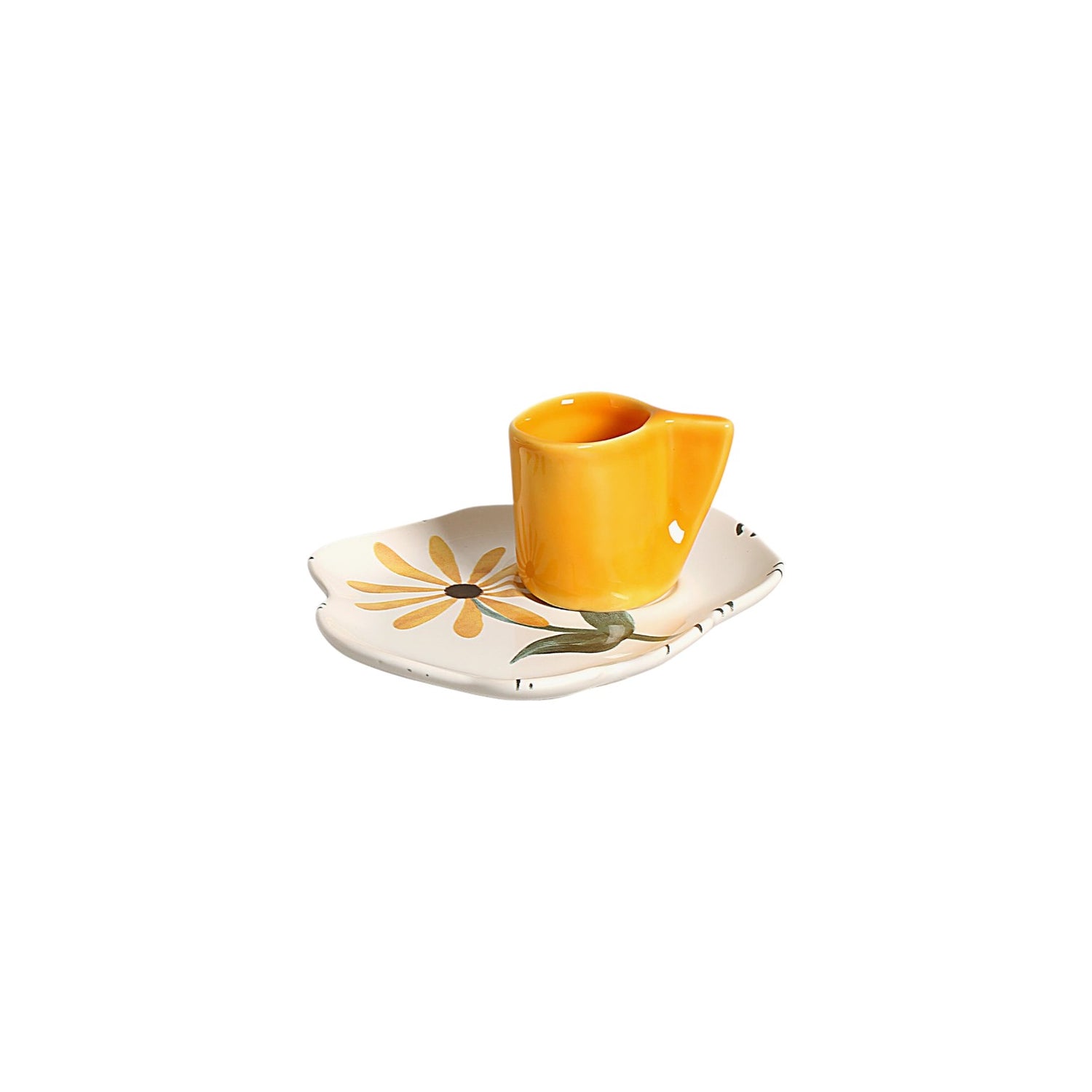 Taza