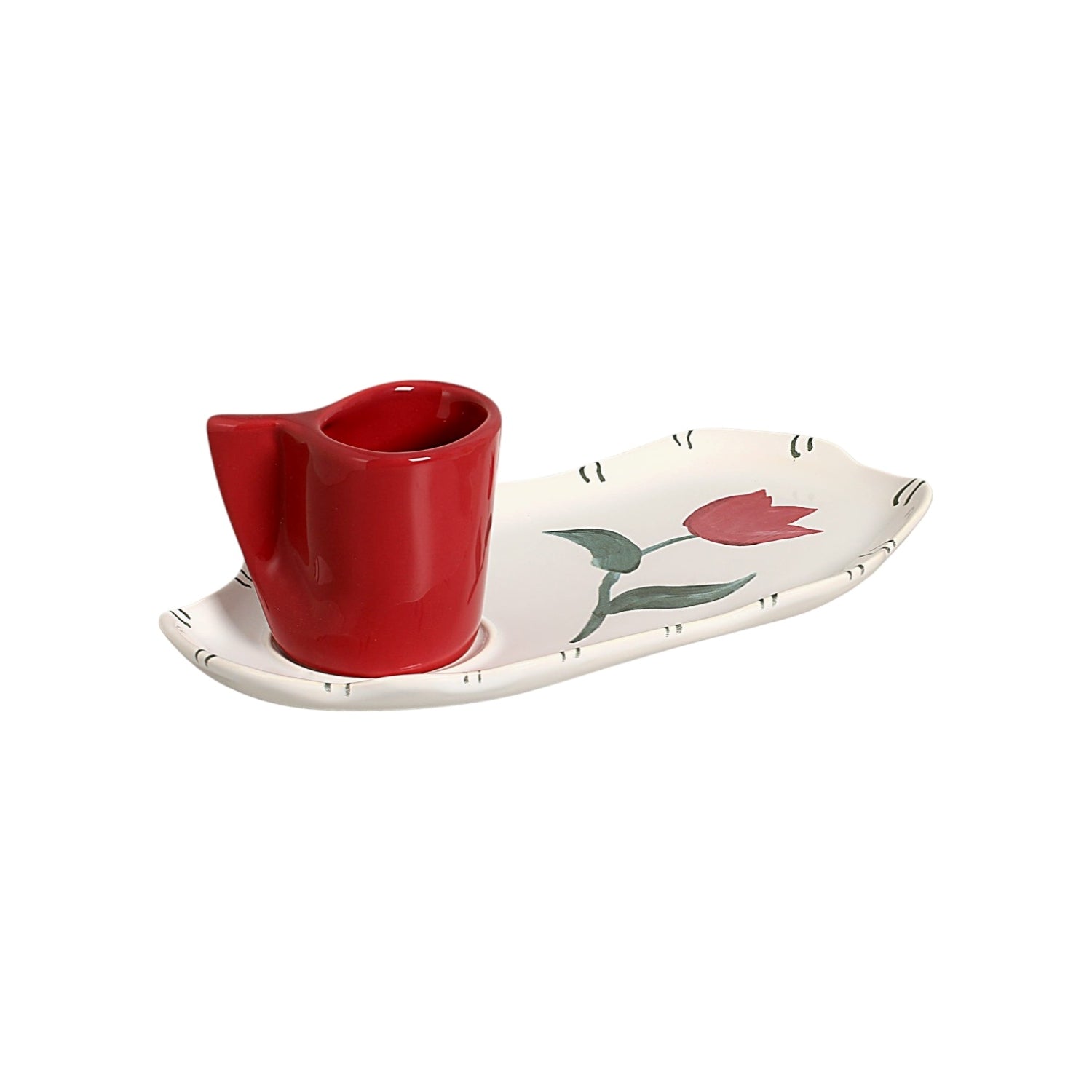 Taza