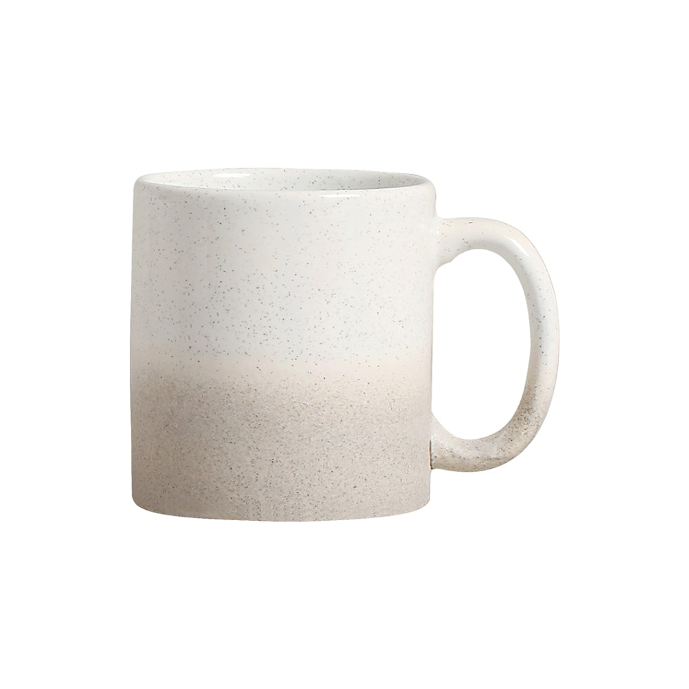 Taza