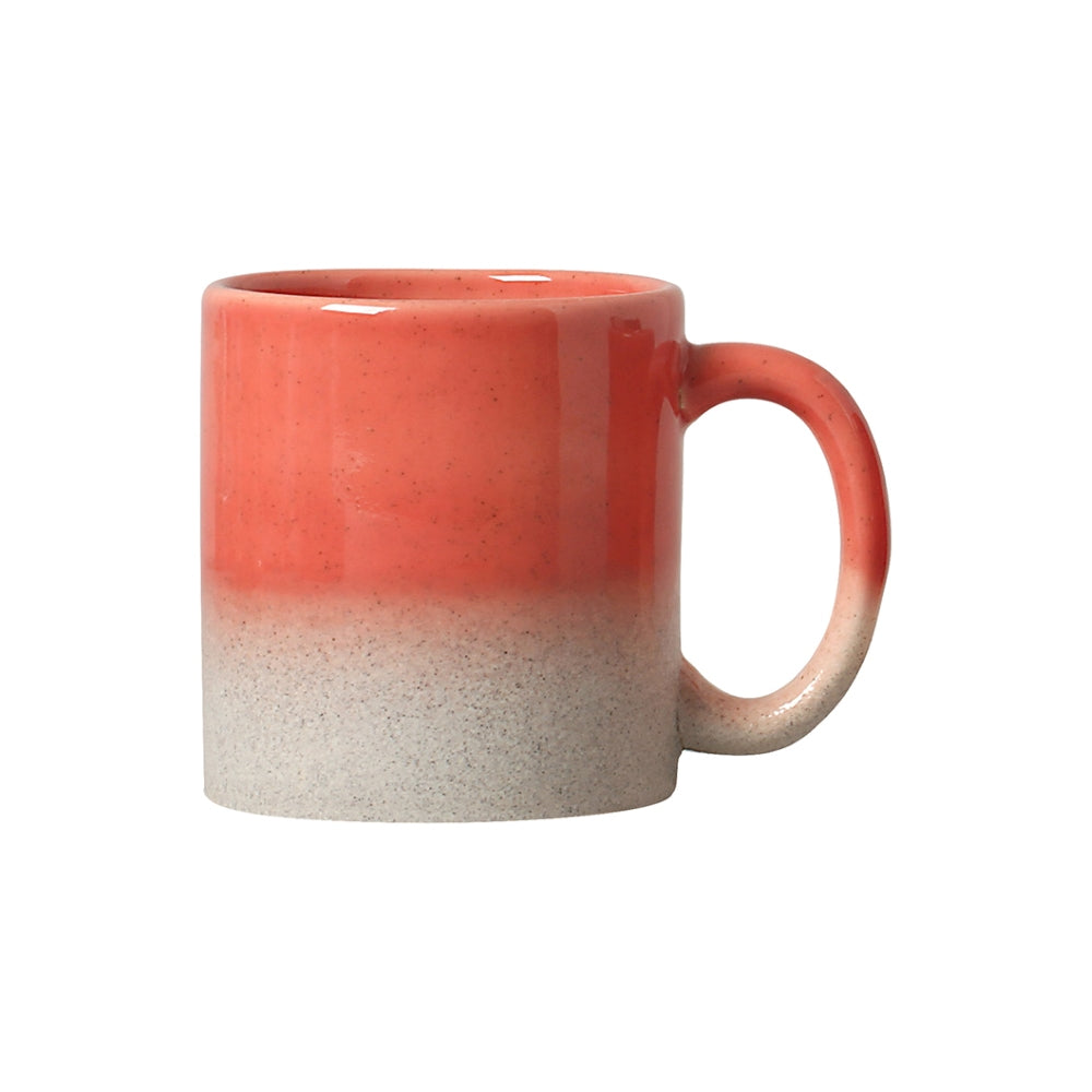 Taza