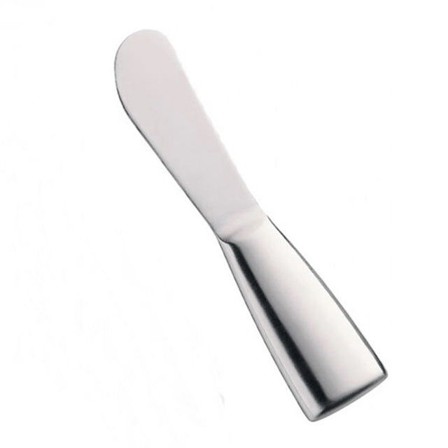 Cuchillo